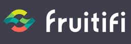 Fruiti.fi