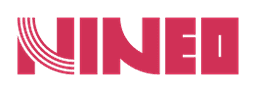 Nineo