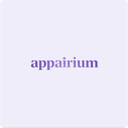 Appairium